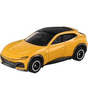 タカラトミー プロ野球トミカ ヤクルト 3個セット タカラトミー プロ野球トミカ ヤクルト 3個セット タカラトミー